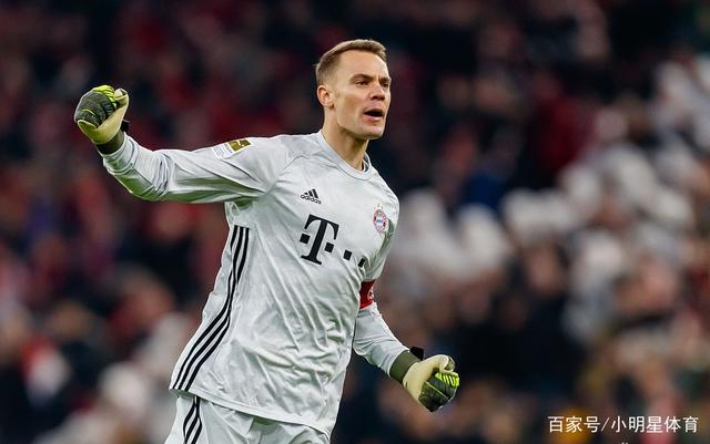 华盛顿奇才训练开放日，今晚主帅复盘引欢呼，德甲在即，轮换策略成焦点的简单介绍