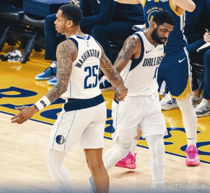 关于莱比锡内部会议纪要流出：今晨止住颓势，NBA季后赛使命明确，球队文化再被提及的信息