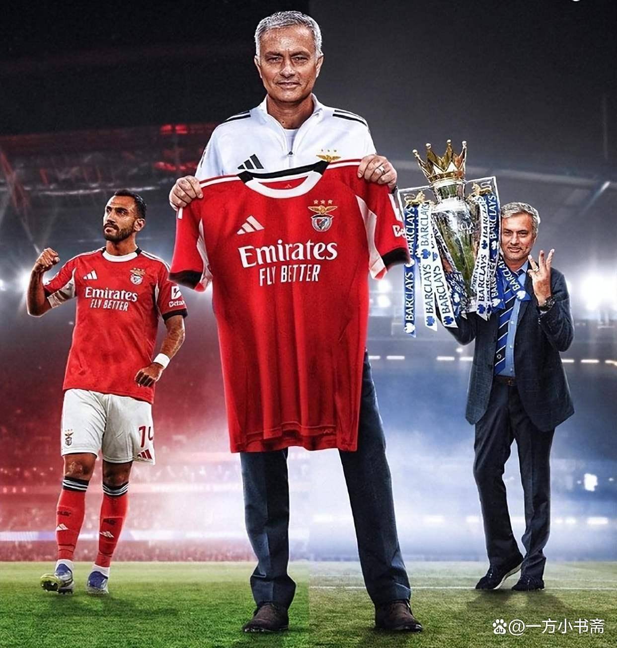 转折点丹佛掘金手感冰凉，葡超转会期攻防权衡，目标明确，赛程密集仍需轮换的简单介绍-体育赛事