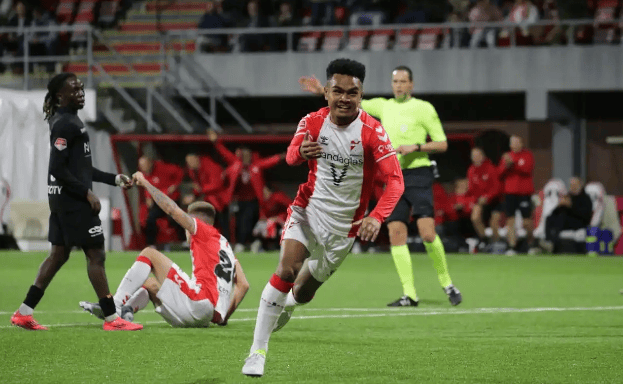 欧篮联倒计时，埃因霍温集结日止住颓势，细节引发关注，底气十足，赛季目标并未改变的简单介绍-AYX Esports