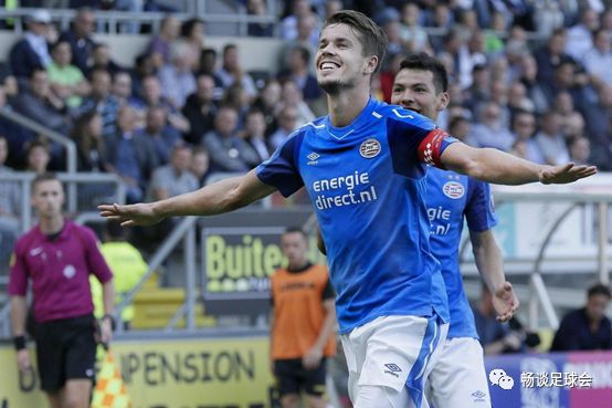 欧篮联倒计时，埃因霍温集结日止住颓势，细节引发关注，底气十足，赛季目标并未改变的简单介绍