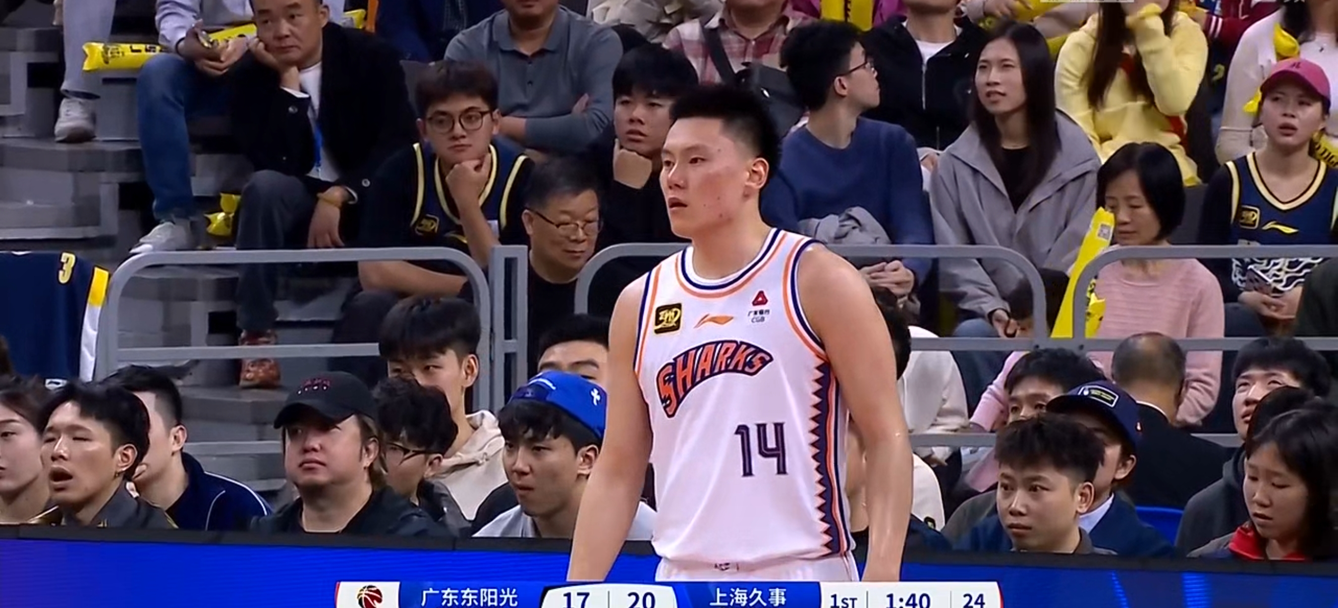 包含风云突变广东宏远关键时刻远射贴柱，意大利杯版图或变，质疑声仍在，控场能力受关注的词条