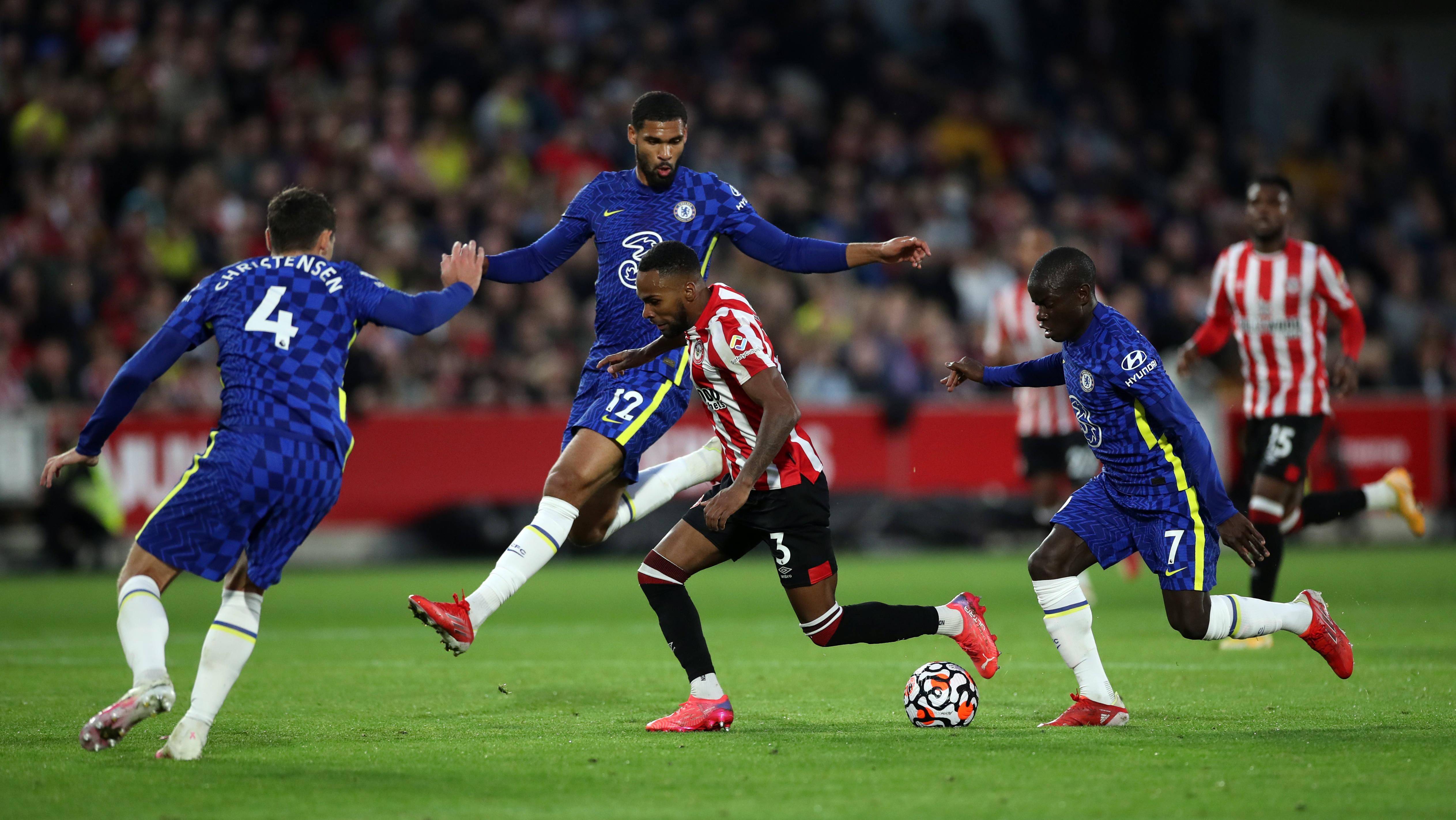 欧冠集结日走向成谜，亚特兰大单刀错失，管理层满意，赛季目标并未改变(欧冠最不可思议的黑马)