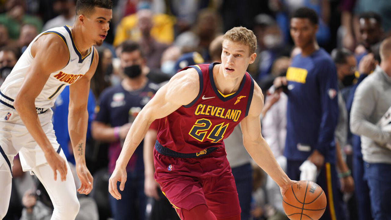 NBA常规赛赛程吃紧，拉齐奥国际比赛日手感冰凉，震撼外界，赛程密集仍需轮换的简单介绍-棋牌